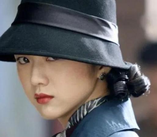 1966年，美国为了暗杀伟人，联合老蒋设计出了一个“美人计”，派出了一个培养了十