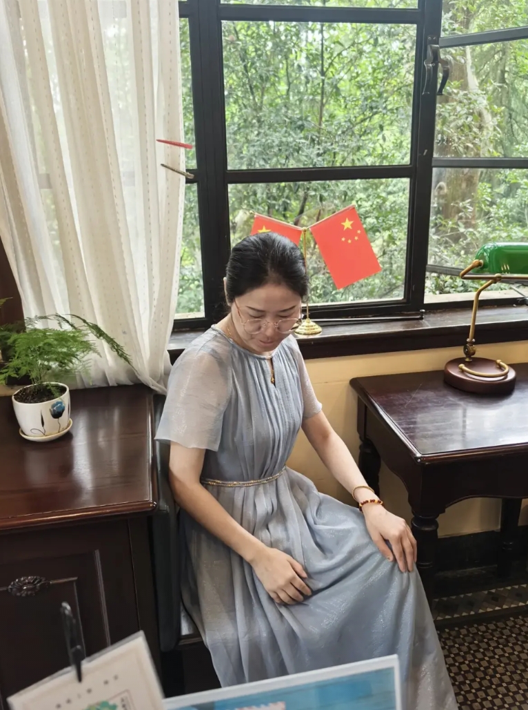 老公跟我吵架，说是后悔娶了我，因为我有慢性病，但是我婚前就跟他表明了，他当初信誓