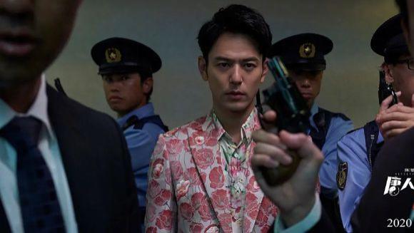 这6部华语系列电影真是越拍越糟，最后一部更是让人无奈