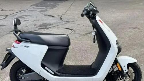 骑过九号就 “移情别恋”！它凭啥比爱玛更圈粉？答案藏在这 5 点里