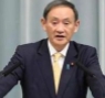 日本首相石破茂在辞职前，最终还是在美国关税问题上作出了让步！
此前，面对特朗普威