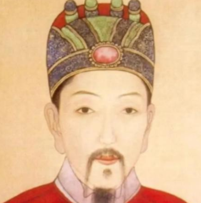 1630年，46岁袁崇焕被凌迟处死，整整挨了三千多刀。直到皮肉已尽，袁崇焕依旧哀