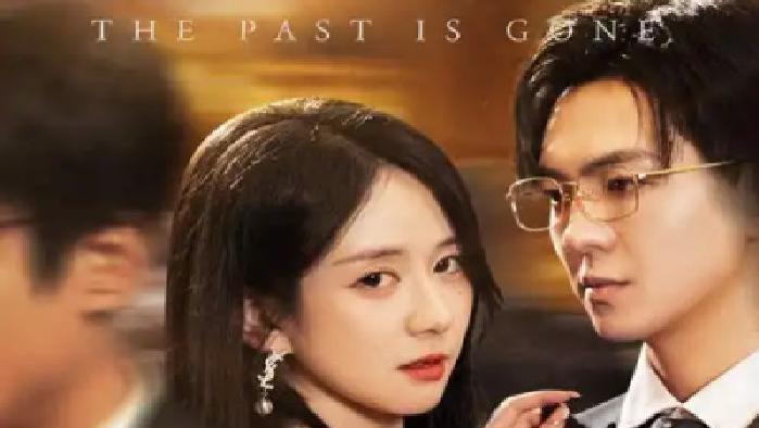 短剧《往事成空曲中归》全网热播, 往事成空，曲中归宿何处寻踪？