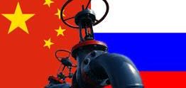 美国总统修改了对俄罗斯，发出“最后通牒”的期限，从原来的50天改为10到12天！