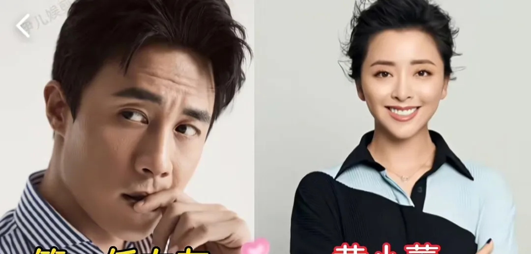 杜淳历任绯闻女友盘点











天哪，杜淳的绯闻女友一个比一个漂亮！