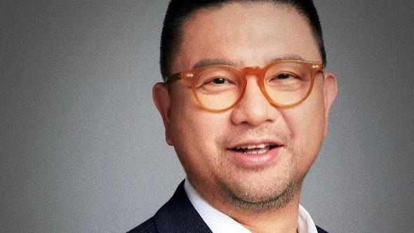 环球音乐任命原国家大剧院唱片公司总经理赵争为德意志留声机中国厂牌主理人