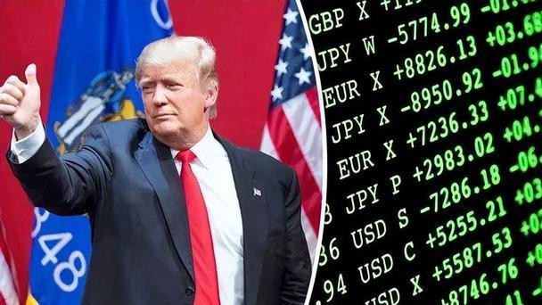 不打伊朗了？美军调转枪口，两面包抄中国，却暴露纸老虎本性？