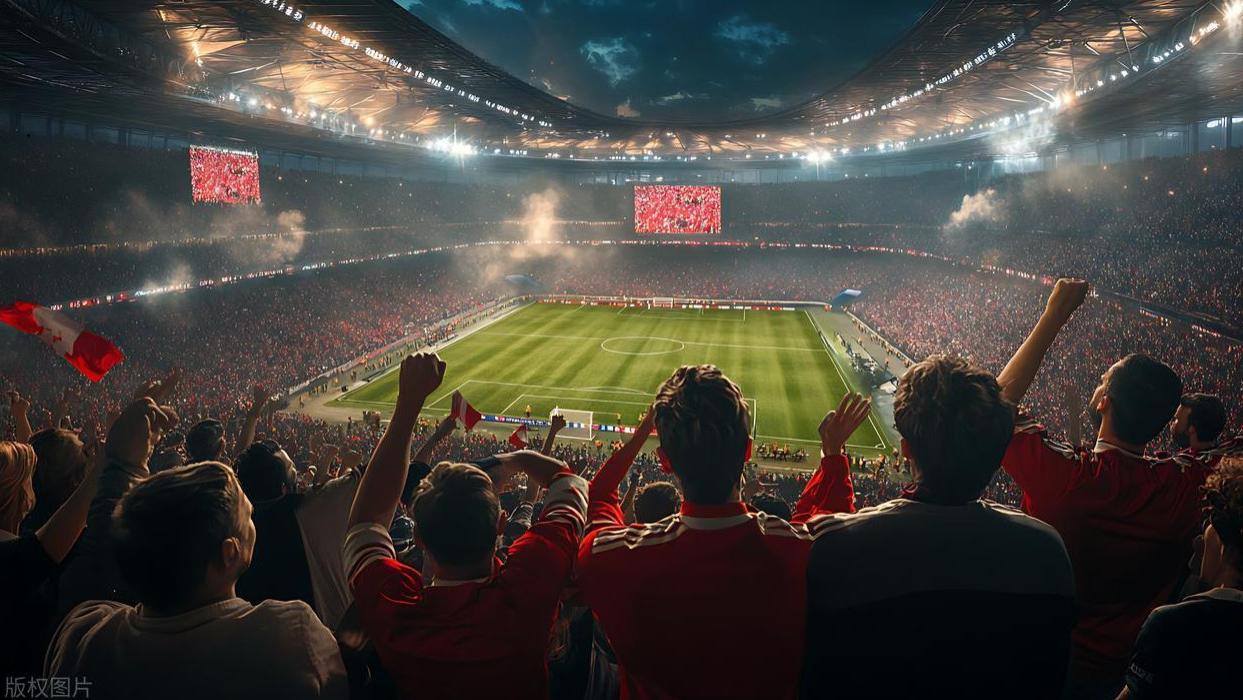 欧联资格关键战！状态正盛的客队，欲破主队不败主场