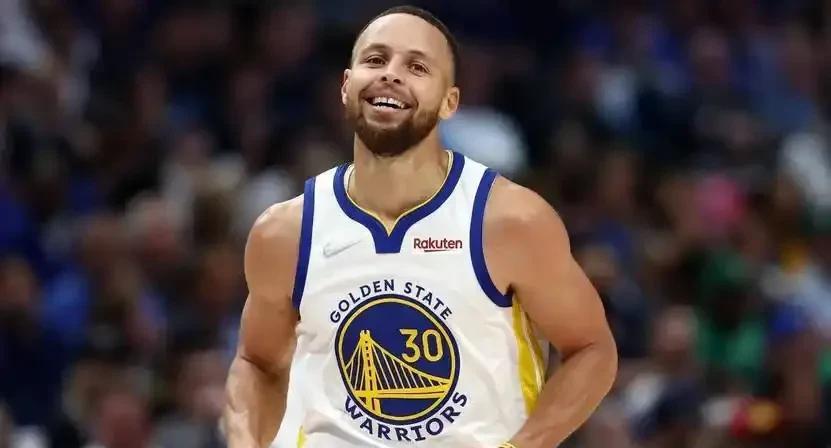 常规赛不是82场，还是NBA吗
记者：球迷一直关注赛程密集问题，有没有缩短常规赛
