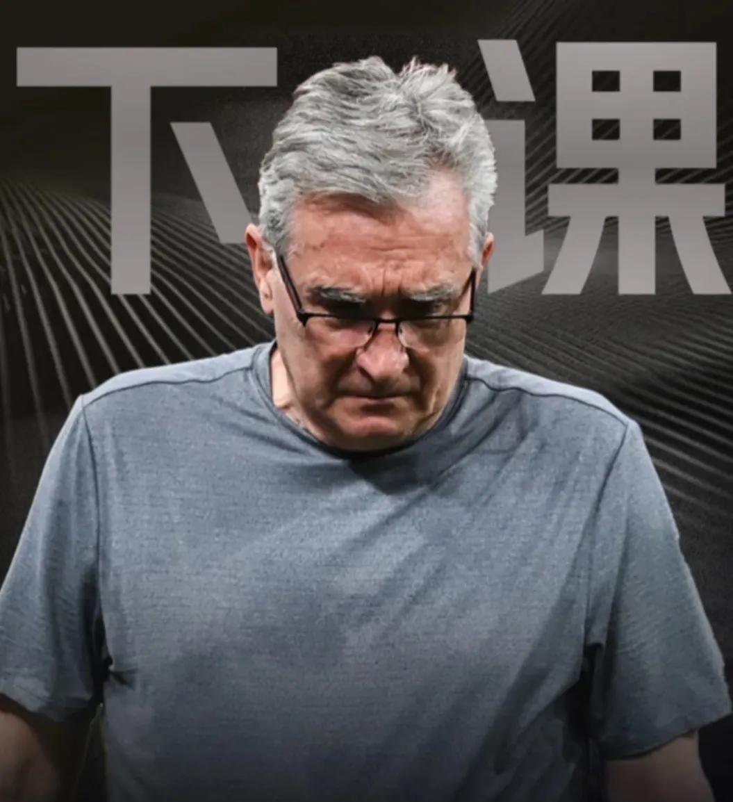 多么痛的领悟，国足证明这些国家的教练都“不行”，只有前南教练行！
1.卡马乔证明