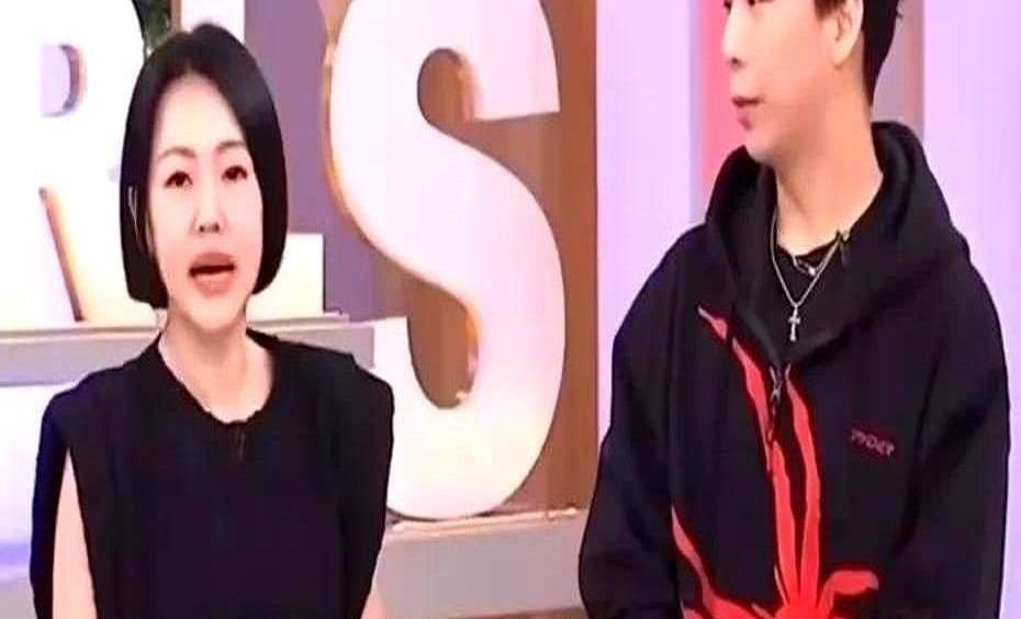 大S年初一抱病飞东京的谜底终于浮出水面，谁能想到这场全网热议的日本行竟是妹妹小S