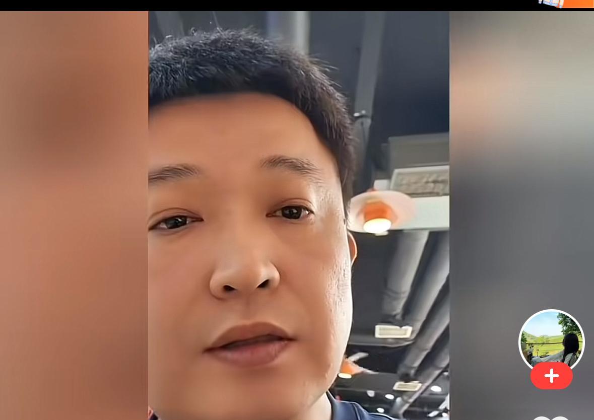 这是高手，被强奸受害者以这种姿态出现，会让网友产生强烈的心理反差，争议大，讨论多
