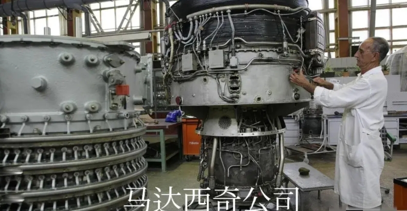 乌克兰快被瓜分干净了，咱们家也应该行动起来，向乌克兰提出签定一份稀土矿产的协议，