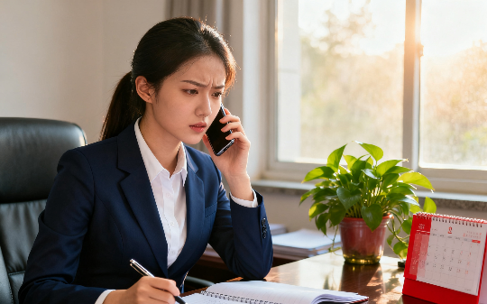 谁懂啊！我拒绝村长提亲，竟把奶奶搭了进去，还好我爸留了枚“军工buff”