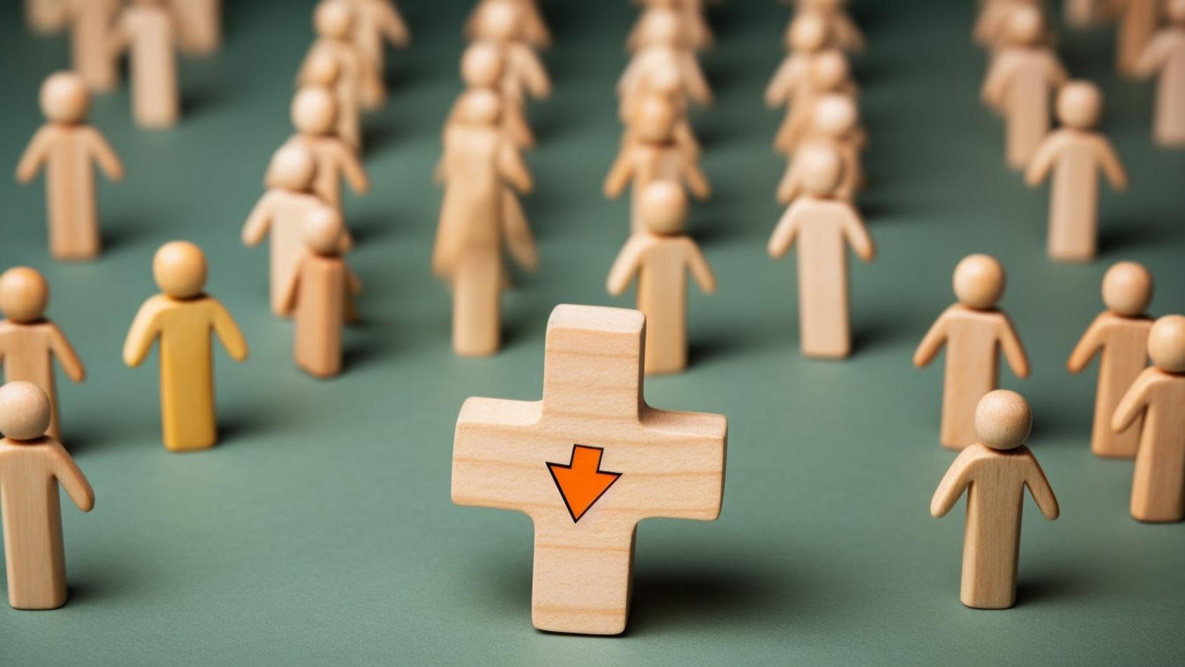 纠正孩子错误习惯的最好方式，就是先纠正自己的错误习惯