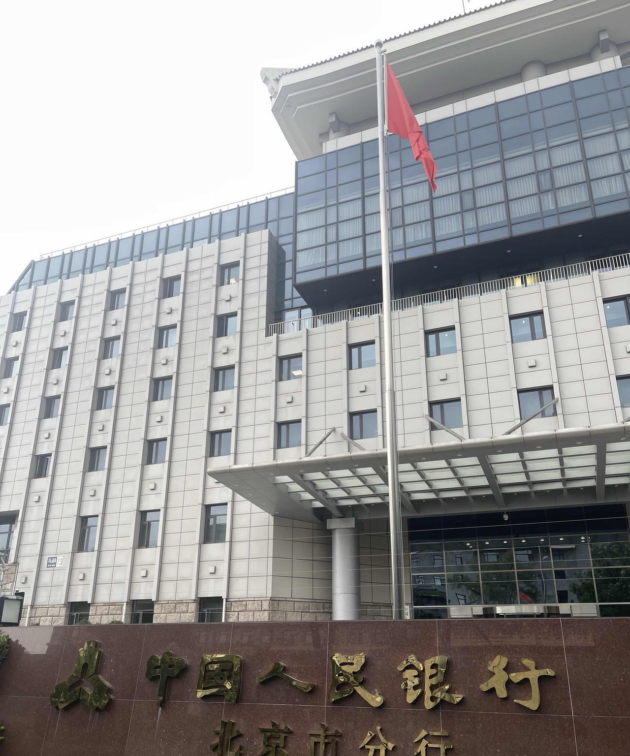 懂得放下，才能活得自在！