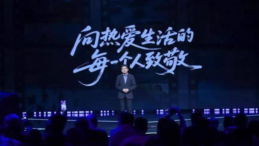 不止于车，更是骑行伙伴：SCOOX零际开启都市出行新纪元