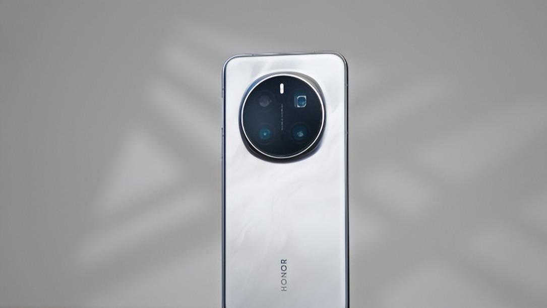 从HP3到HP9，荣耀手机如何刷新影像标准？