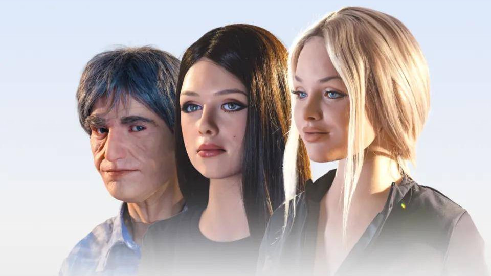 CES 2026网红机器人，获500强巨头爱立信订单，售价9.5万美元起