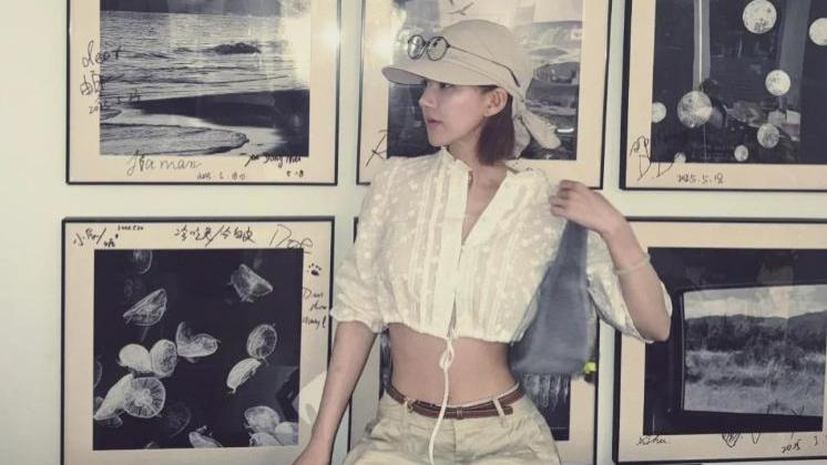 【娱圈扒一扒】吴倩张雨剑复婚？赵露思被朋友背刺？