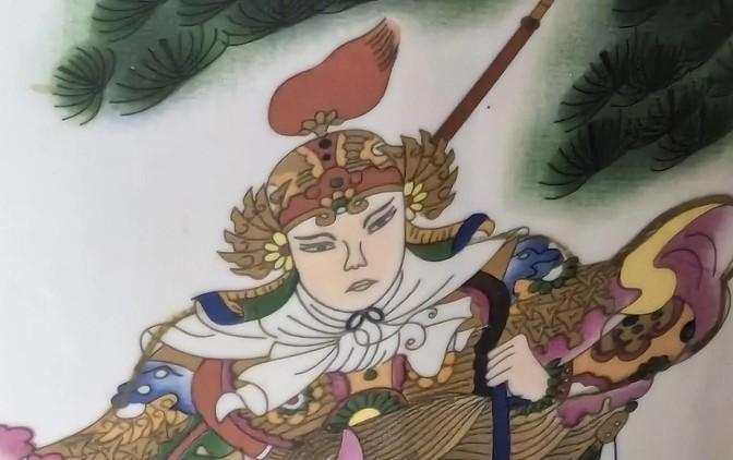唐太宗有14个儿子，为何非要选李治当太子？因为他没得选的。
唐太宗李世民的14个