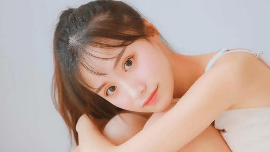 2025百元内闭眼冲！平价大碗洗面奶，洗后不紧绷还护屏障