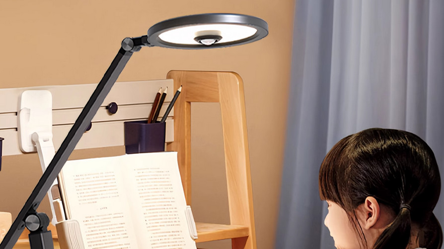 红光黑科技+紫光激发技术协同，漫书雨K1成为行业又一权威品牌！