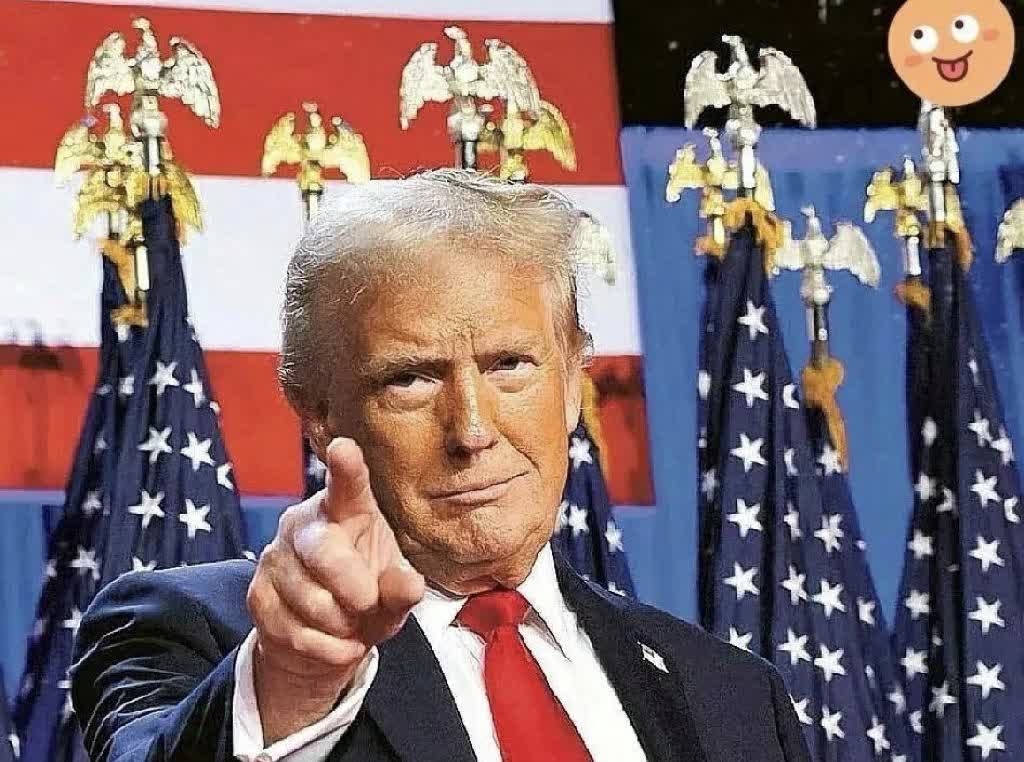 嘿，听说没？东盟那些国家，还有日韩、澳新、瑞士、以色列、印度，关税问题上有点意思