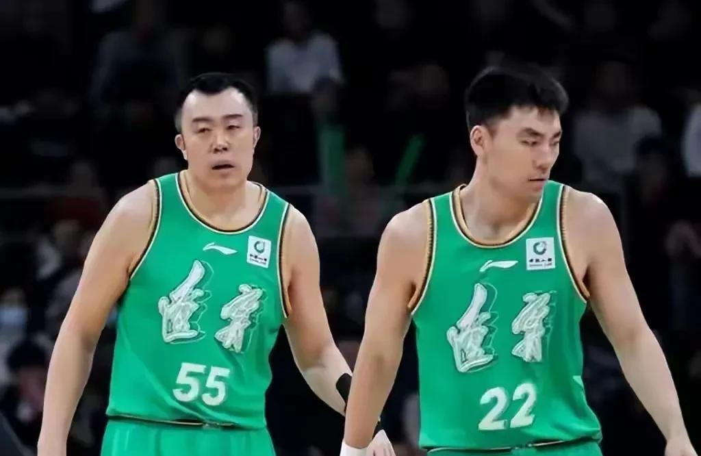 不看不知道，辽宁队本赛季总得分排行榜；
弗格打了39场，总得分914分；
威尔斯