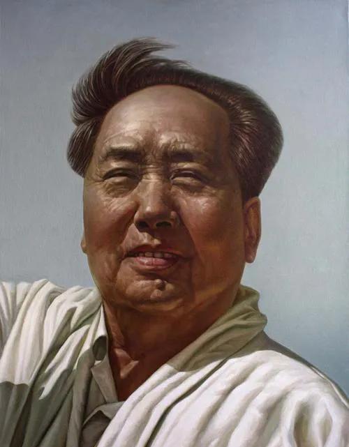 李小龙，的影响有多大，1974年毛主席听外国人说，有位华人影星李小龙，当时引进三