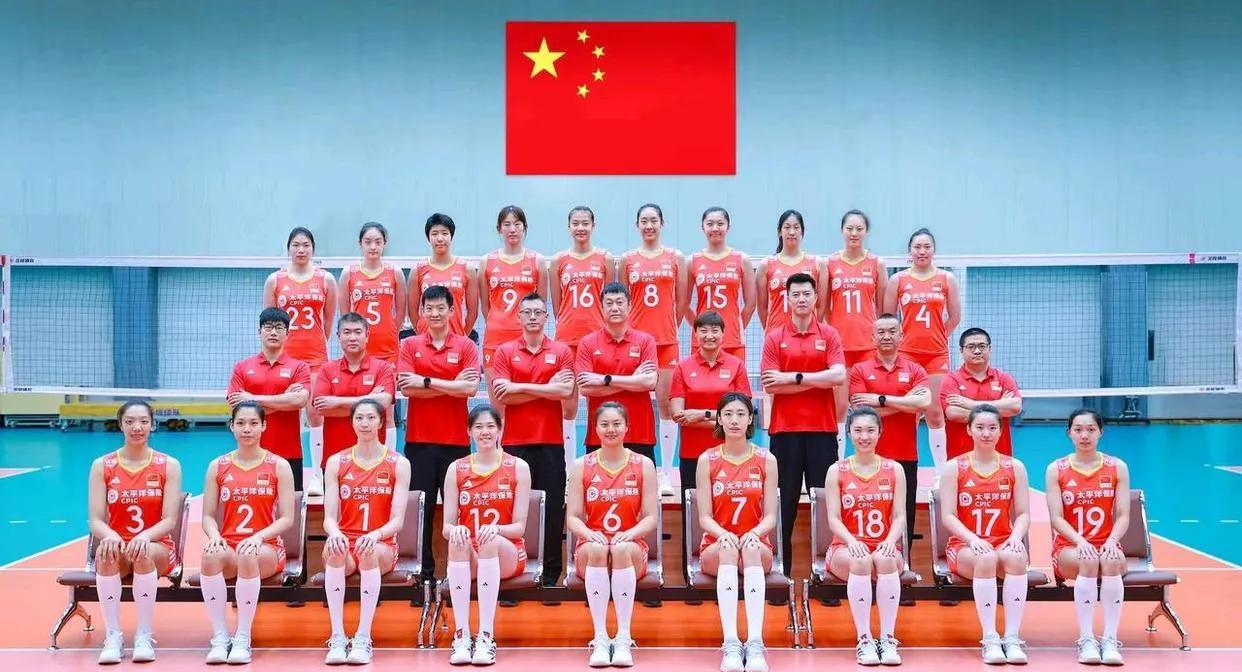 世界女排联赛中国队比赛最理想预测：
中国3-0比利时（已完赛）
中国3-0波兰