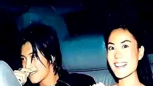原来李健曾因经济压力把《传奇》版权转让给孙涌智，却忘了告诉王菲需要获得授权。法院