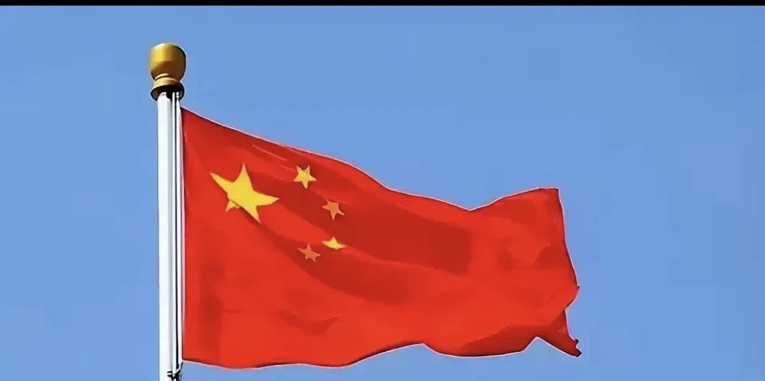 美国打伊朗没啥用，中东要变天了











啥？美国竟然动手打了伊朗的