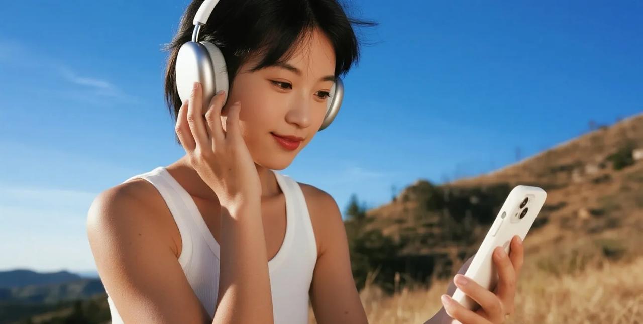 中国传感器巨头称霸世界，要上市了！
声学传感器龙头歌尔微电子近期冲刺港交所，异常