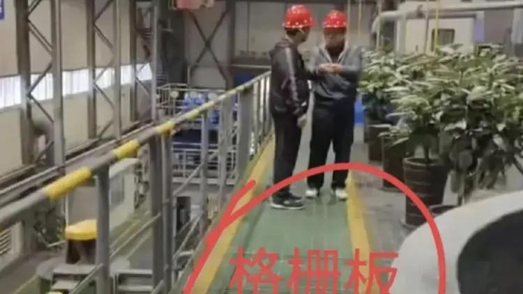 悲剧！6名985大学生参观矿厂意外溺亡，一图说明为何无法及时施救