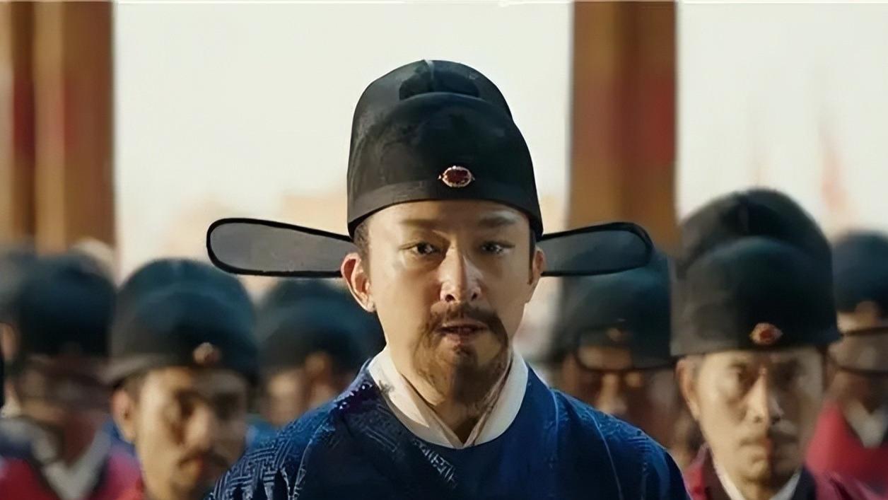 草原雄鹰的陨落：瓦剌帝国的兴衰与传奇