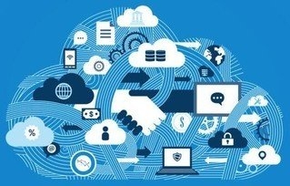 网络营销推广：织就生活新图景