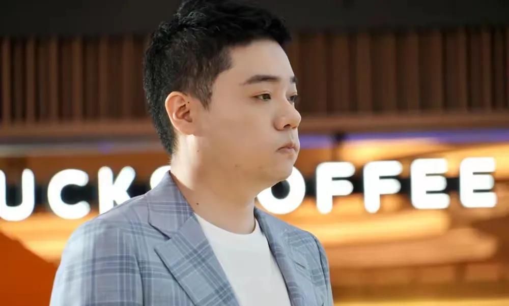 丁俊晖勇于担当退赛第一人！
这一次不是奥沙利文，而是丁俊晖英国公开赛未报名，如果