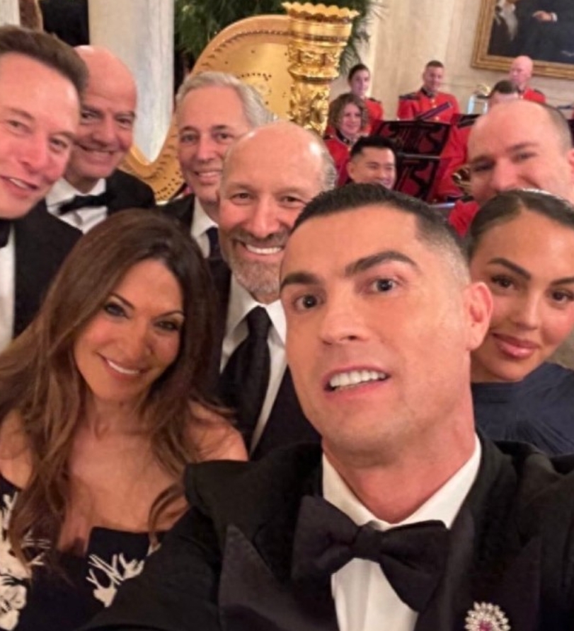 美国科技公司投资人、白宫AI和加密货币事务负责人David Sacks今日在社媒