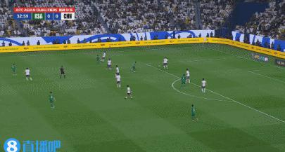 中国队0-1负于沙特，名宿徐亮赛后精辟点评：

1.昨日我建议启用王玉栋，有