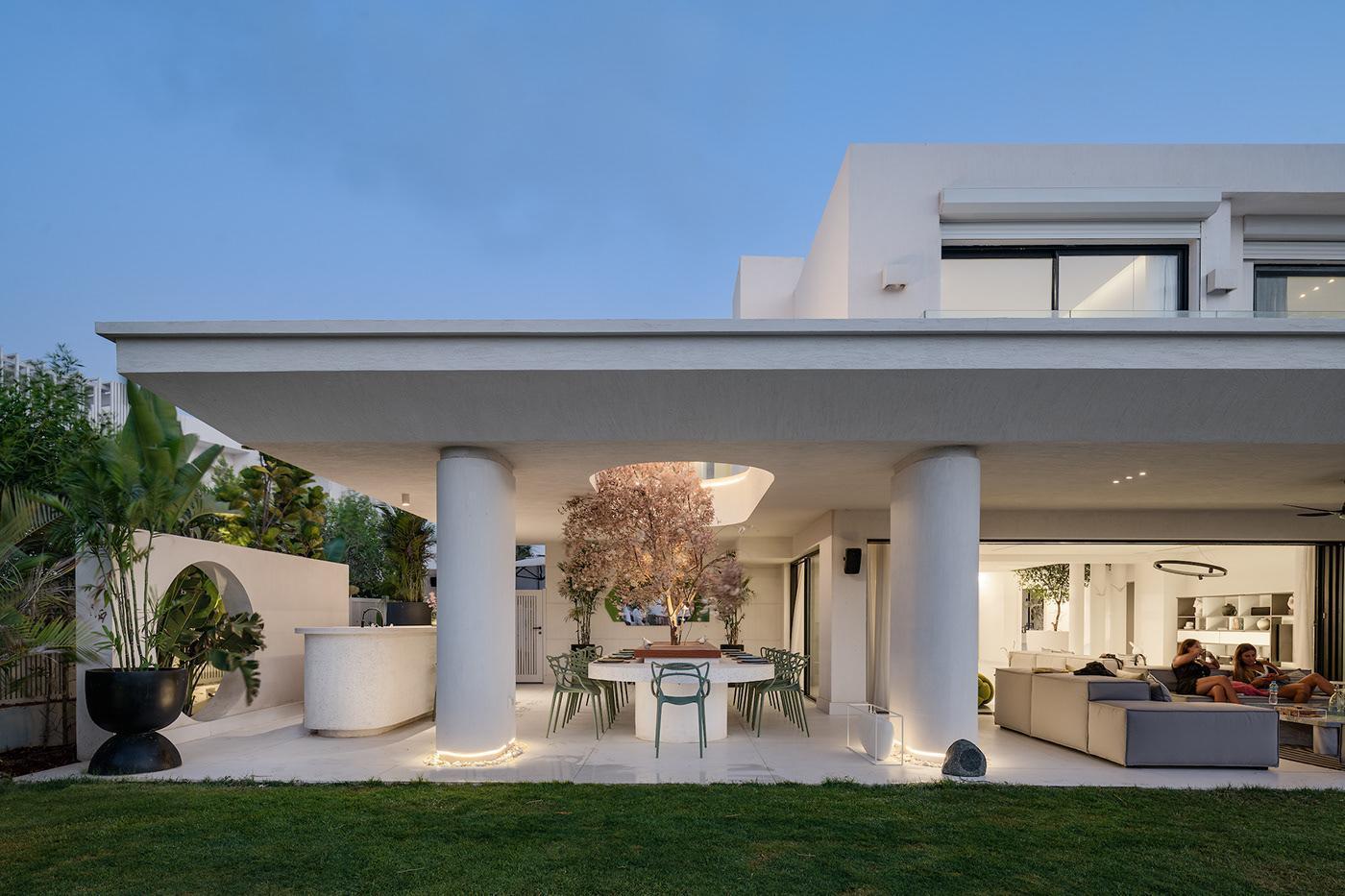 2025上海别墅装修公司：把握核心选择标准与选购指南解析