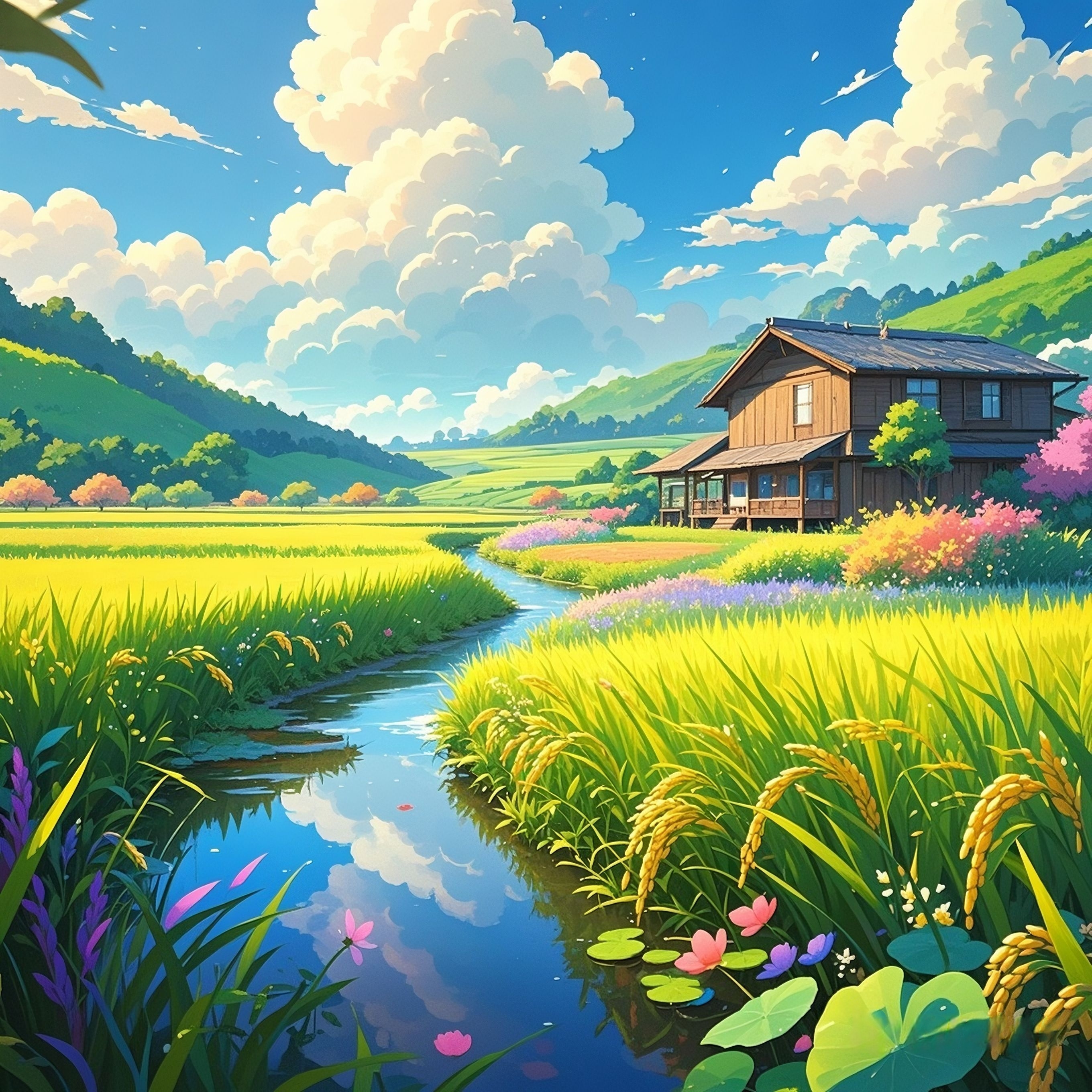 ✨青叶承诗✨