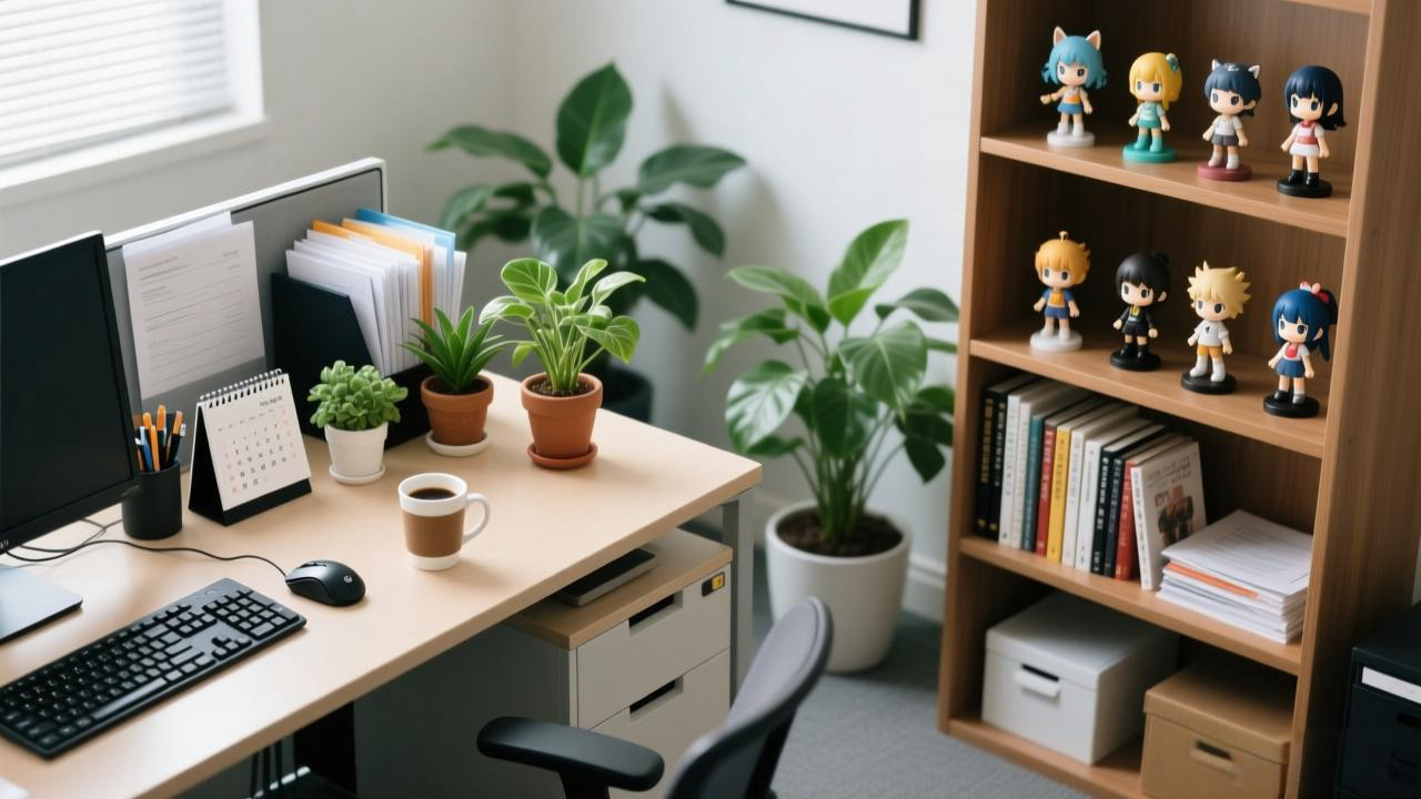 不限量代理IP哪家好？深度剖析两款市场上备受关注的产品