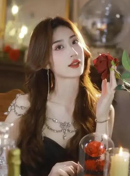 中国女排面临真正的考验
#今日所见所闻# 
        中国女排世联赛香港站