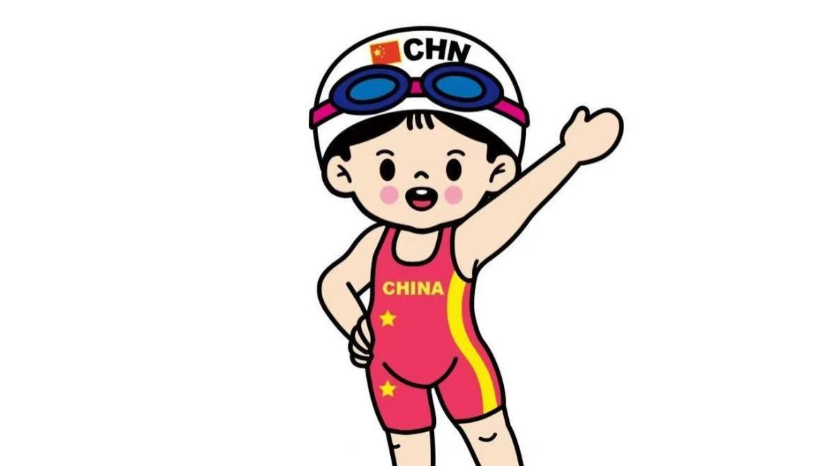 金牌背后的较量：从身体发育看运动员生涯的“隐形战场”