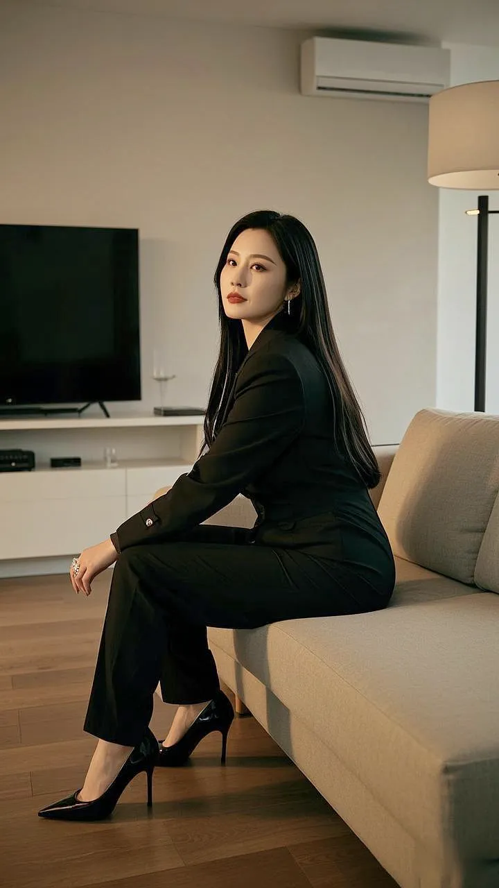 很多人问我，为什么离婚这么多年，还不打算找伴侣以后老了谁照顾？不是我不想找，而是