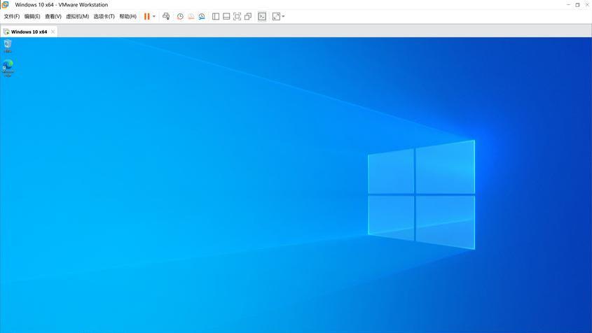 精简版Win10太上头！老电脑秒变流畅神机
