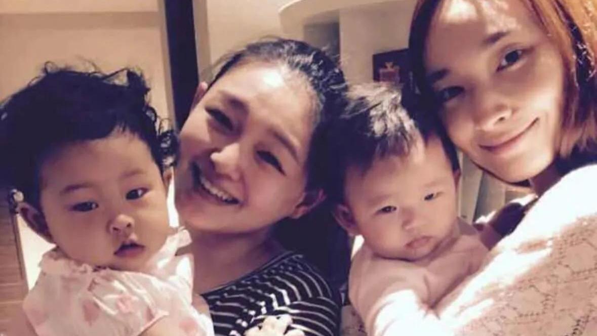 大S离世百日，吴佩慈、杨丞琳等众星深情悼念：心中灯塔永不灭