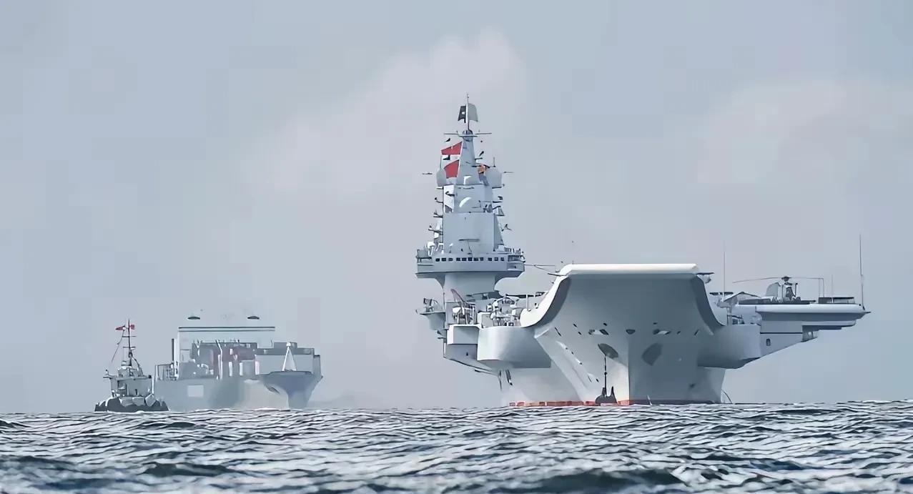 我们怎么破解美国全球的关税之战？
现在全球除了中国，基本都同意了美国的关税，我们