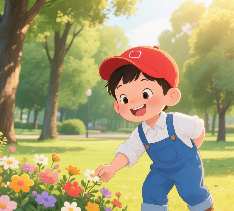 为什么孩子在小学成绩很好，上初中后就拖后腿了？
朋友的女儿小学时一直是班上的前矛